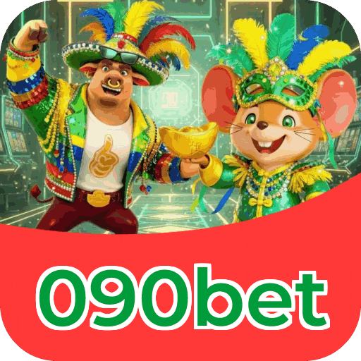Promoções e bônus exclusivos da 090bet