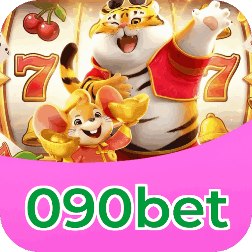 Apostas esportivas ao vivo na 090bet