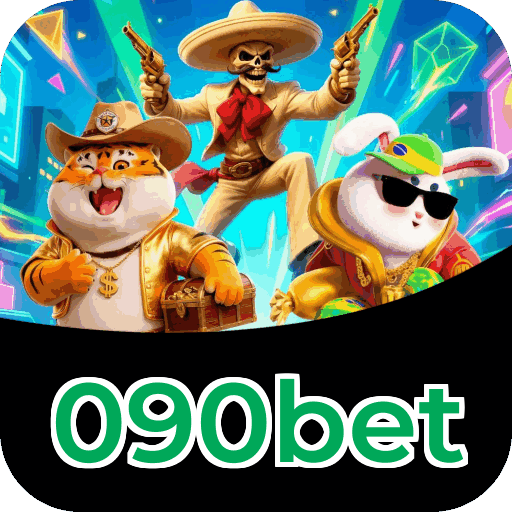 Métodos de pagamento aceitos na 090bet