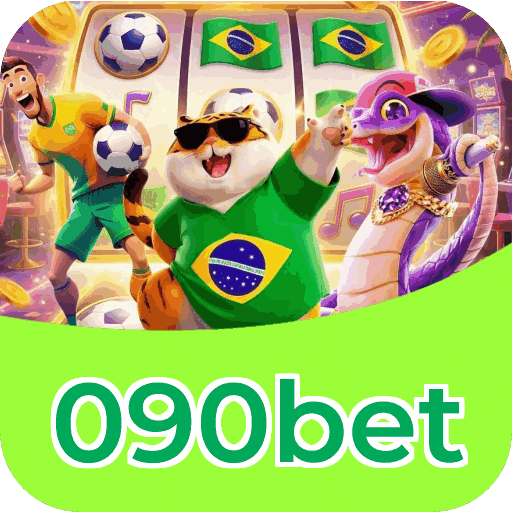 Fortune Rabbit - Slot Fortune series